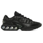 Nike Air Max Dn x Supreme Black Galactic Jade