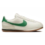 Nike Cortez Aloe Vera Gum