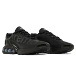 ⁦Nike Air Max Dn x Supreme Black Galactic Jade⁩ – תמונה ⁦2⁩