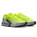 ⁦Nike Air Max Dn Volt Glow Black Sequoia⁩ – תמונה ⁦2⁩
