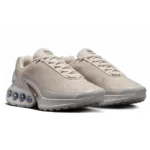 ⁦Nike Air Max Dn Light Orewood Brown Phantom⁩ – תמונה ⁦2⁩