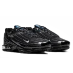 ⁦Nike Air Max Plus 3 Iridescent Black⁩ – תמונה ⁦2⁩