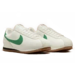 ⁦Nike Cortez Aloe Vera Gum⁩ – תמונה ⁦2⁩