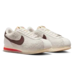 ⁦Nike Cortez Orewood Brown Earth⁩ – תמונה ⁦2⁩