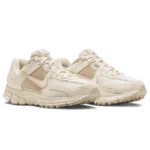 ⁦Nike Zoom Vomero 5 Sail Light Orewood Brown⁩ – תמונה ⁦2⁩