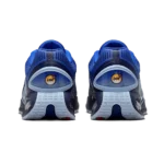 ⁦Nike Air Max Dn Hyper Blue Midnight Navy⁩ – תמונה ⁦3⁩