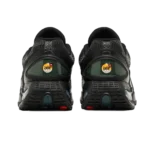 ⁦Nike Air Max Dn x Supreme Black Galactic Jade⁩ – תמונה ⁦3⁩