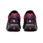 ⁦Nike Air Max Dn "All Day" Vivid Purple Dark Smoke Grey⁩ – תמונה ⁦3⁩
