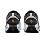 ⁦Nike Air Max Dn Black Cool Grey Anthracite White⁩ – תמונה ⁦3⁩
