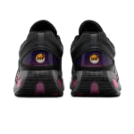 ⁦Nike Air Max Dn "All Night" Black Dark Smoke Grey Anthracite⁩ – תמונה ⁦3⁩