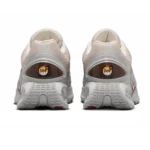 ⁦Nike Air Max Dn Light Orewood Brown Phantom⁩ – תמונה ⁦3⁩
