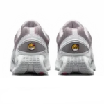 ⁦Nike Air Max Dn Platinum Violet Grey Fog Summit White⁩ – תמונה ⁦3⁩