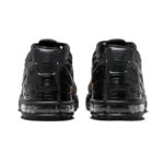 ⁦Nike Air Max Plus 3 Rainbow Gradient⁩ – תמונה ⁦3⁩