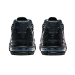 ⁦Nike Air Max Plus 3 Grey Black Light Photo Blue Metallic Silver⁩ – תמונה ⁦3⁩