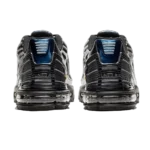 ⁦Nike Air Max Plus 3 Iridescent Black⁩ – תמונה ⁦3⁩