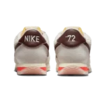 ⁦Nike Cortez Orewood Brown Earth⁩ – תמונה ⁦3⁩