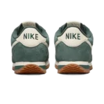 ⁦Nike Cortez "Vintage Suede" Vintage Green Brown Muslin⁩ – תמונה ⁦3⁩