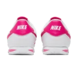 ⁦Nike Cortez White Pink Prime⁩ – תמונה ⁦3⁩