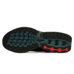 ⁦Nike Air Max Dn x Supreme Black Galactic Jade⁩ – תמונה ⁦4⁩