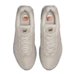 ⁦Nike Air Max Dn Light Orewood Brown Phantom⁩ – תמונה ⁦4⁩