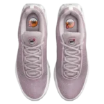 ⁦Nike Air Max Dn Platinum Violet Grey Fog Summit White⁩ – תמונה ⁦4⁩