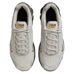 ⁦Nike Air Max Plus 3 Light Bone University Gold⁩ – תמונה ⁦4⁩