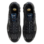 ⁦Nike Air Max Plus 3 Iridescent Black⁩ – תמונה ⁦4⁩