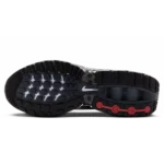 ⁦Nike Air Max Dn Black Cool Grey Anthracite White⁩ – תמונה ⁦5⁩