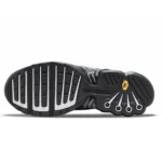 ⁦Nike Air Max Plus 3 Black Graphic⁩ – תמונה ⁦5⁩