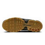 ⁦Nike Air Max Plus 3 Black Light Orewood Brown Smoke Grey⁩ – תמונה ⁦5⁩