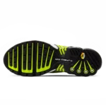 ⁦Nike Air Max Plus 3 Smoke Grey Lemon Venom⁩ – תמונה ⁦5⁩
