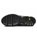 ⁦Nike Air Max Plus 3 Iridescent Black⁩ – תמונה ⁦5⁩