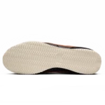 ⁦Nike Cortez Black Sail Muslin Safety Orange⁩ – תמונה ⁦5⁩