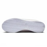 ⁦Nike Cortez Leather Phantom Coconut Milk White Sail⁩ – תמונה ⁦5⁩