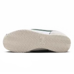 ⁦Nike Cortez "All Petals United" White Green⁩ – תמונה ⁦5⁩