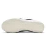⁦Nike Cortez White Black⁩ – תמונה ⁦5⁩
