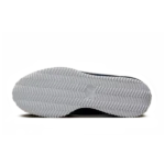 ⁦Nike Cortez x CLOT Black White⁩ – תמונה ⁦5⁩