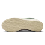 ⁦Nike Cortez Sail Gorge Green Malachite Coconut Milk⁩ – תמונה ⁦5⁩