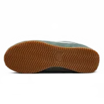 ⁦Nike Cortez "Vintage Suede" Vintage Green Brown Muslin⁩ – תמונה ⁦5⁩