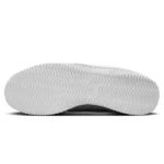⁦Nike Cortez TXT Silver White⁩ – תמונה ⁦5⁩