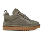 UGG Lowmel Moss Green