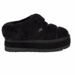 UGG Tazzlita Slipper Black
