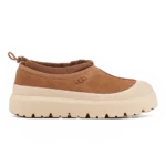 UGG Tasman Weather Hybrid Boots Chestnut Whitecap