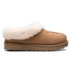 UGG Tazzette Slippers Chestnut