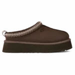 UGG Tazz Molasses