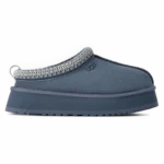 UGG Tazz Desert Blue