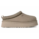 UGG Tazz Cobble Grey