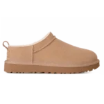 UGG Classic Micro Sand