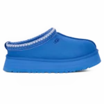 UGG Tazz Big Sky