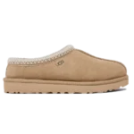 UGG Tasman Weather Hybrid Boots Mustard Seed
